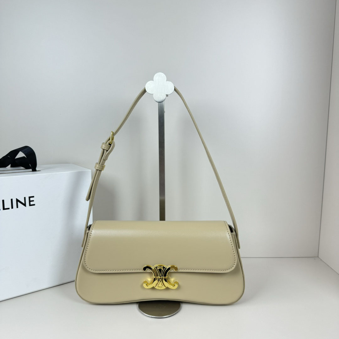 Celine Satchel Bags - Click Image to Close
